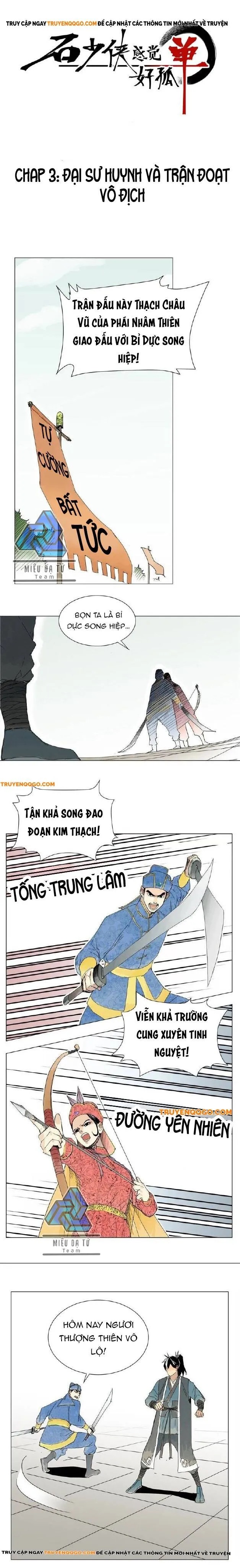 Trang 3