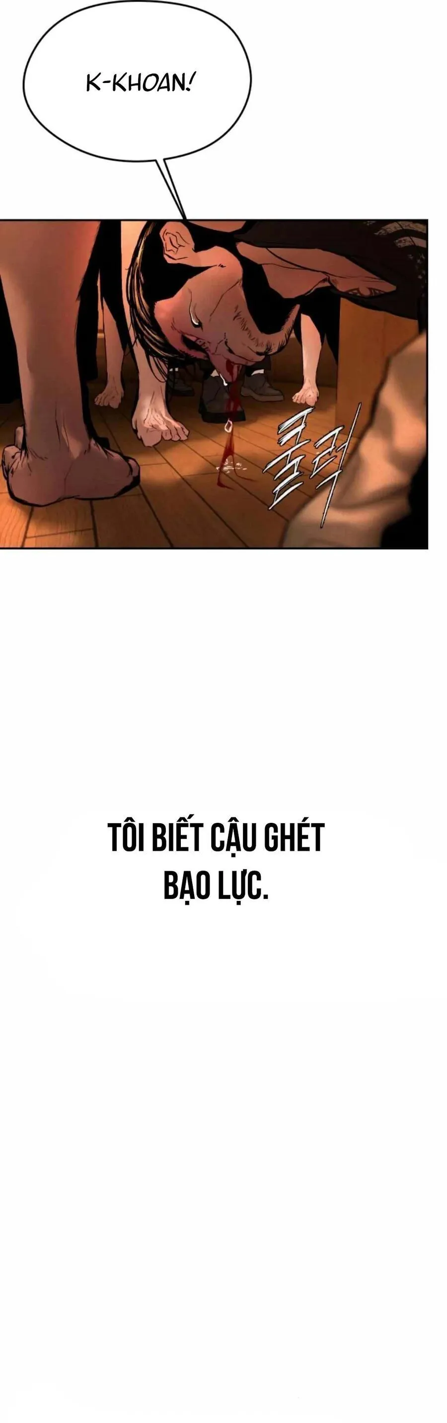Trang 54