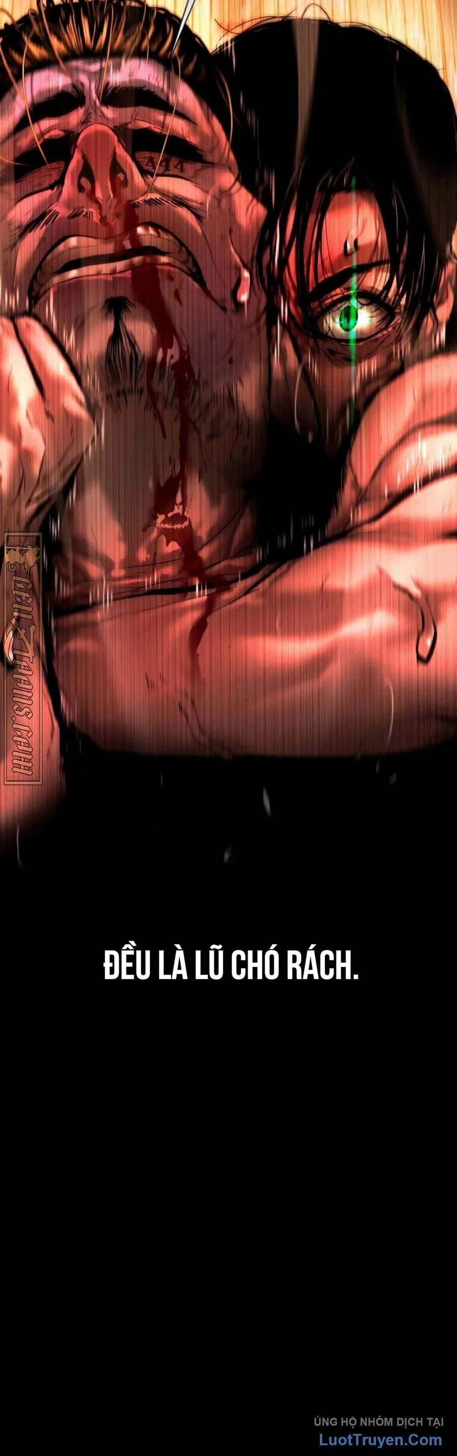 Trang 57