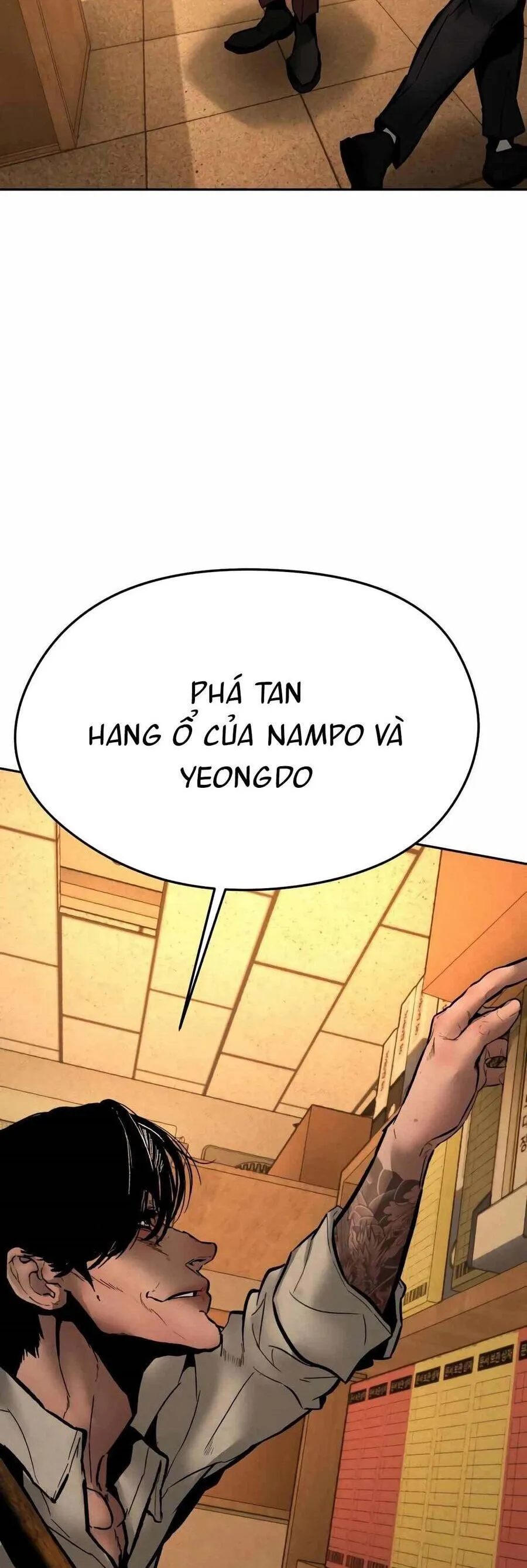Trang 58