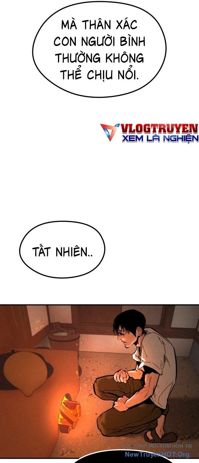 Trang 109