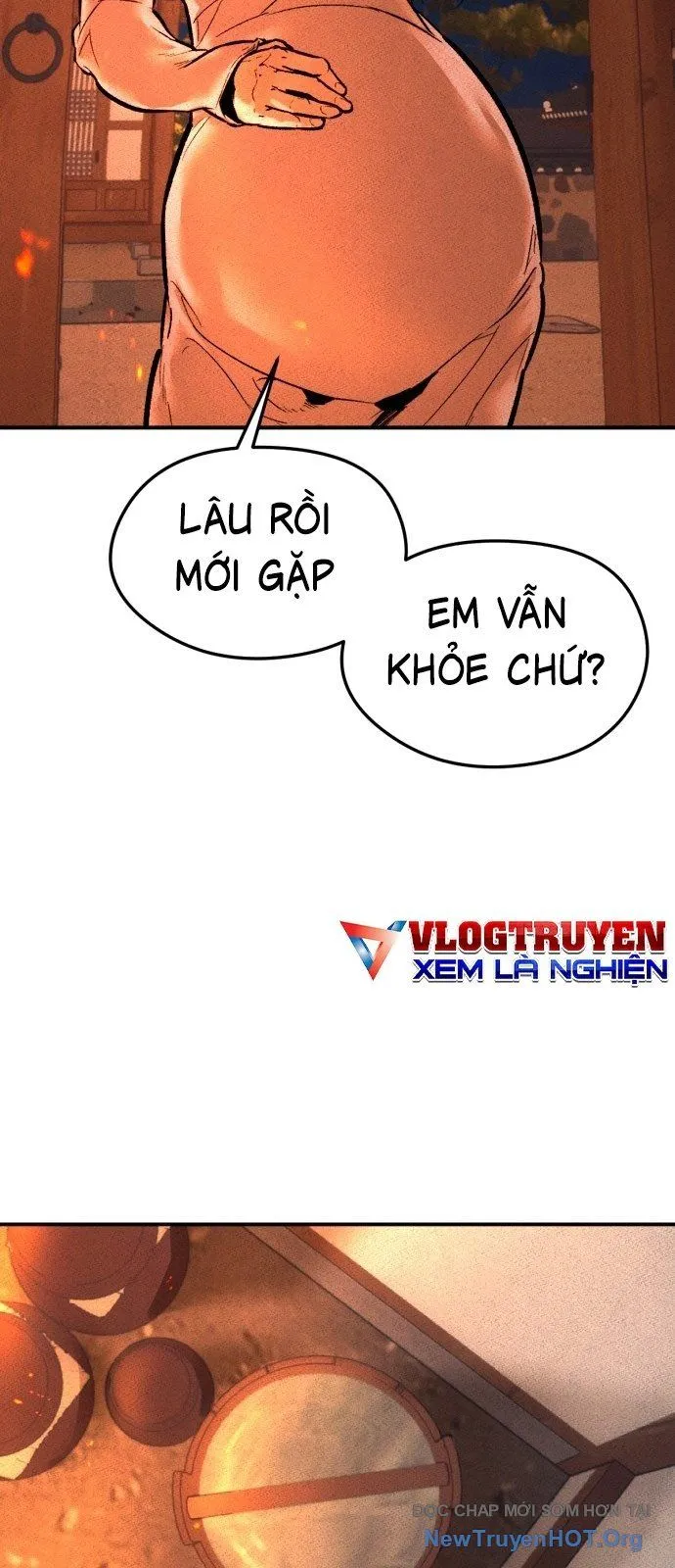 Trang 115
