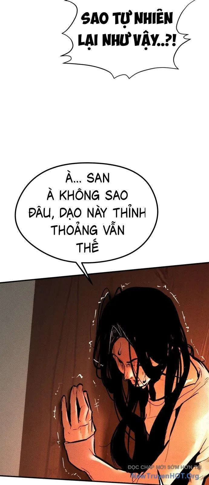 Trang 128