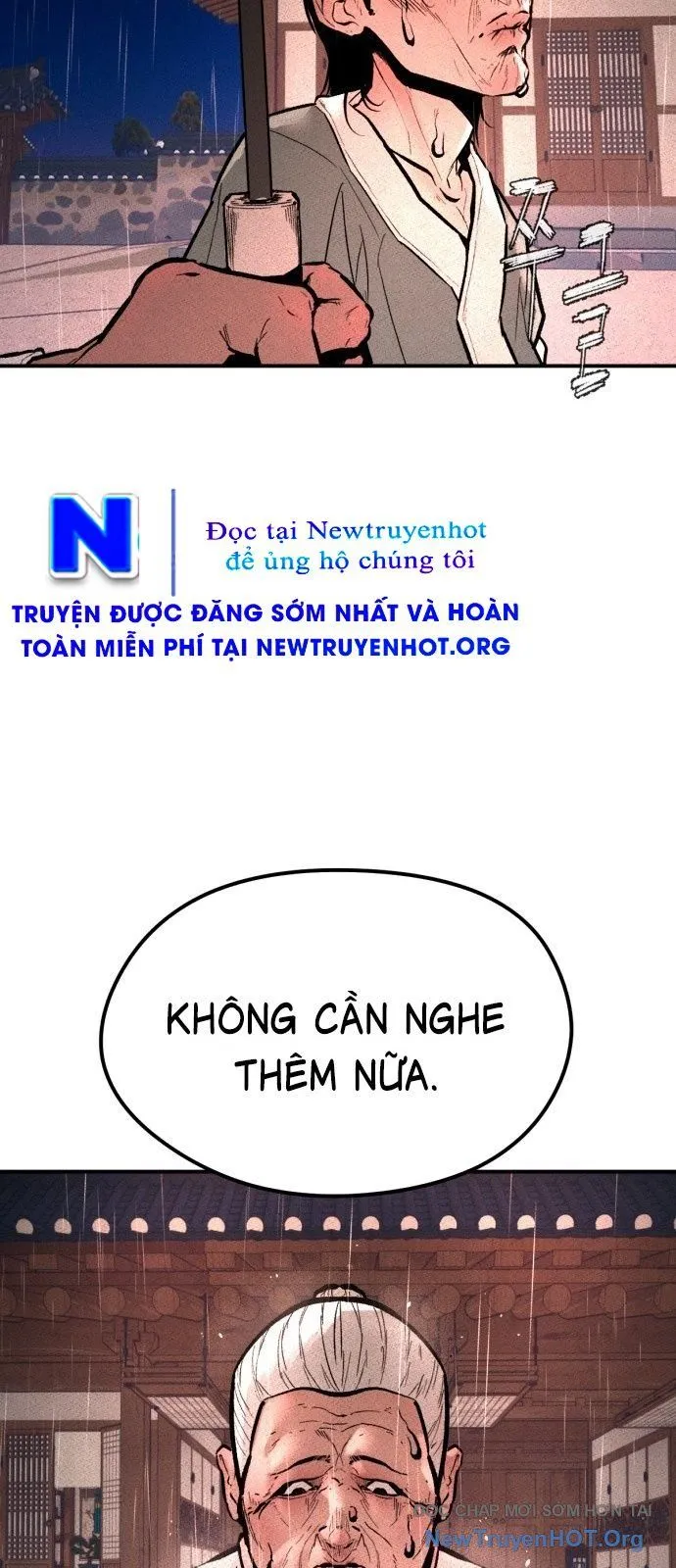 Trang 137