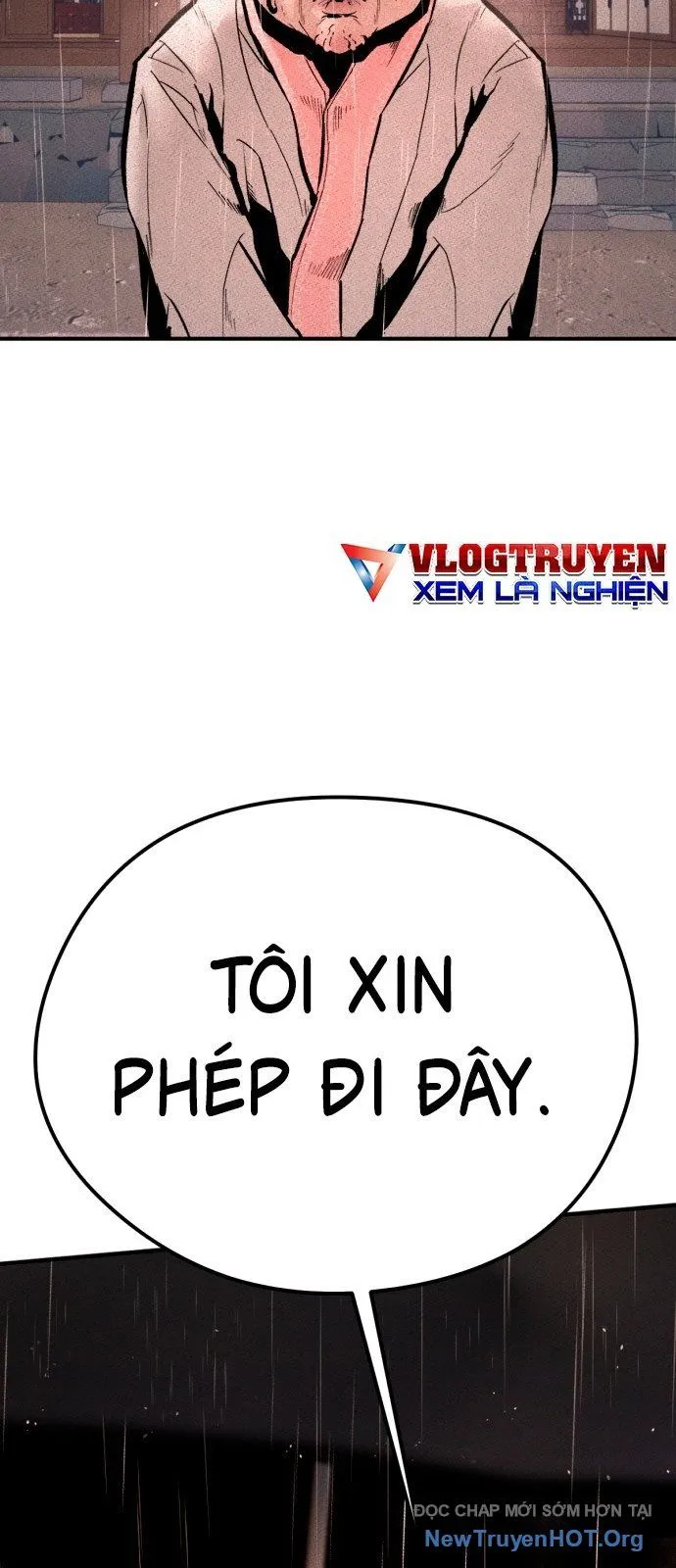 Trang 138