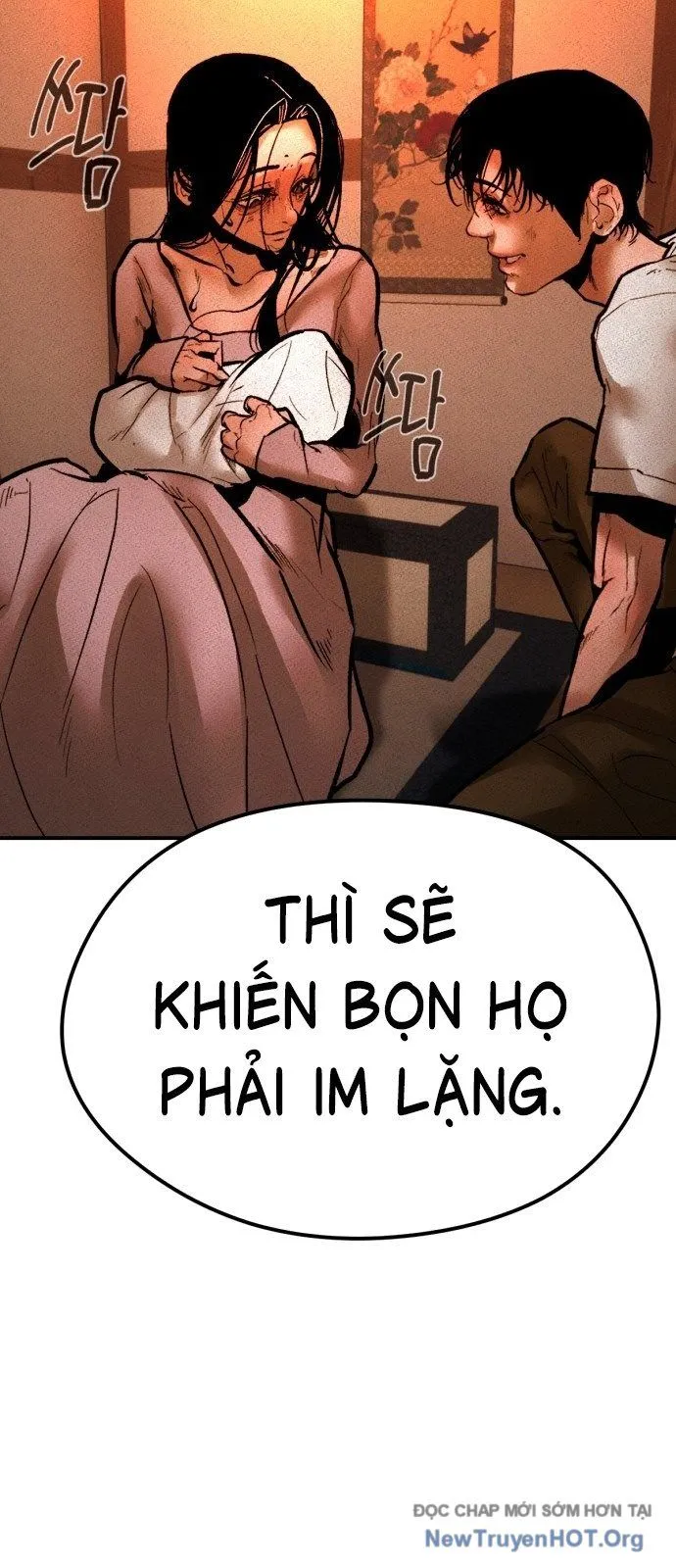 Trang 142