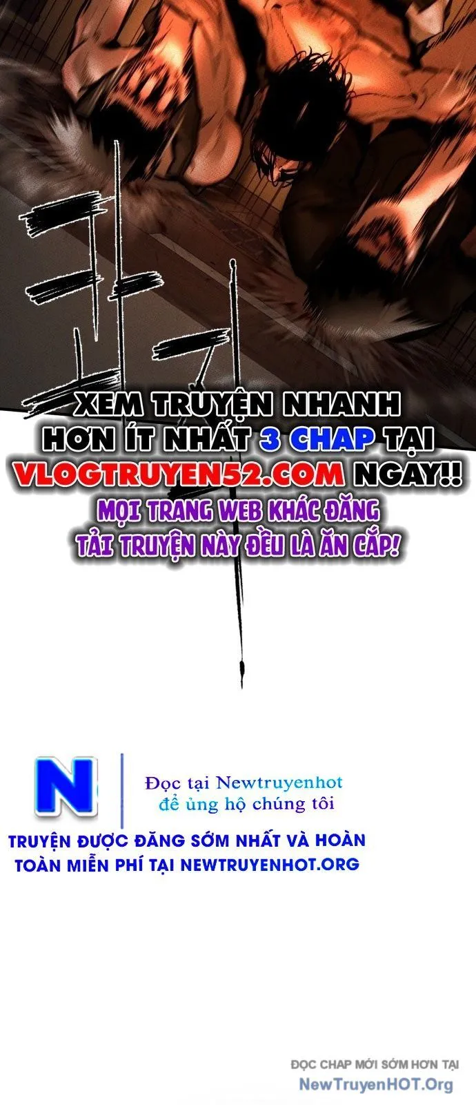 Trang 202