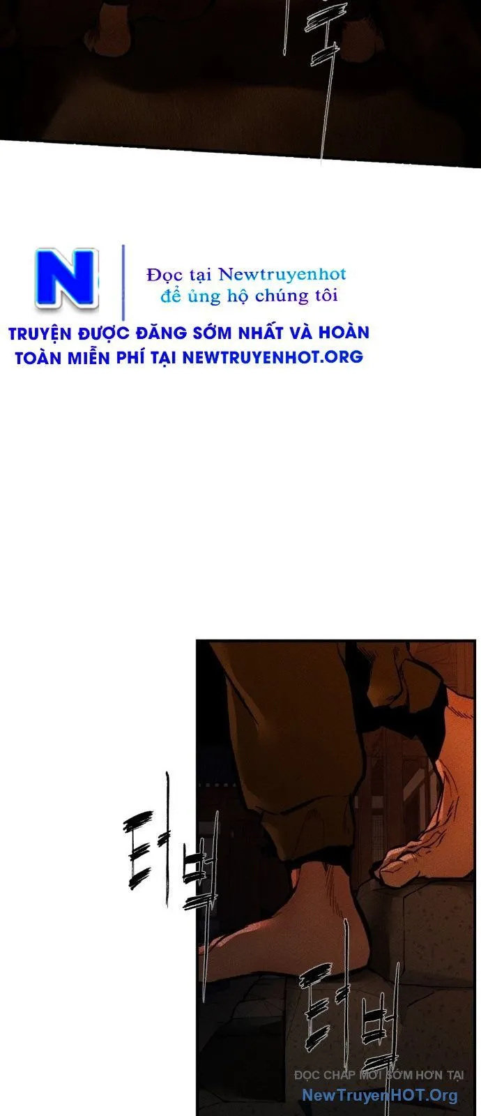 Trang 204