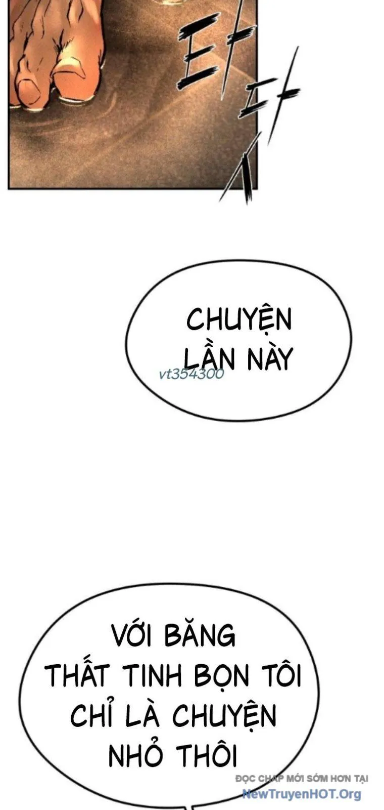 Trang 183