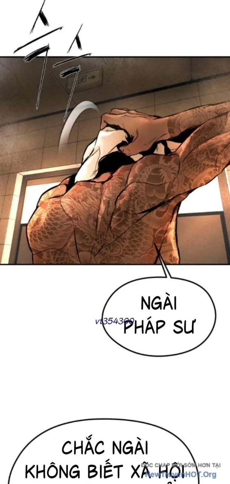 Trang 188
