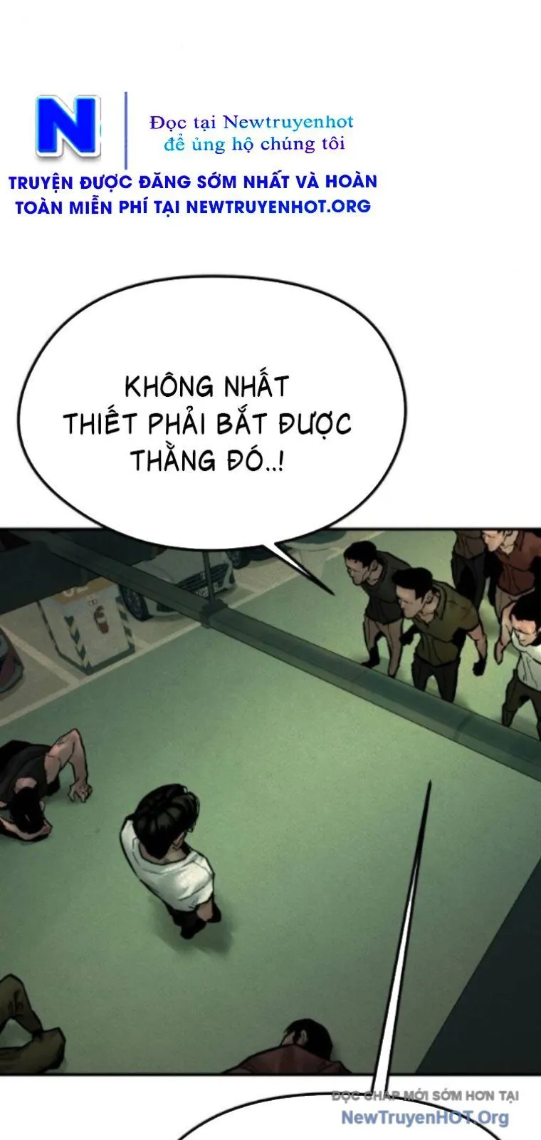 Trang 52