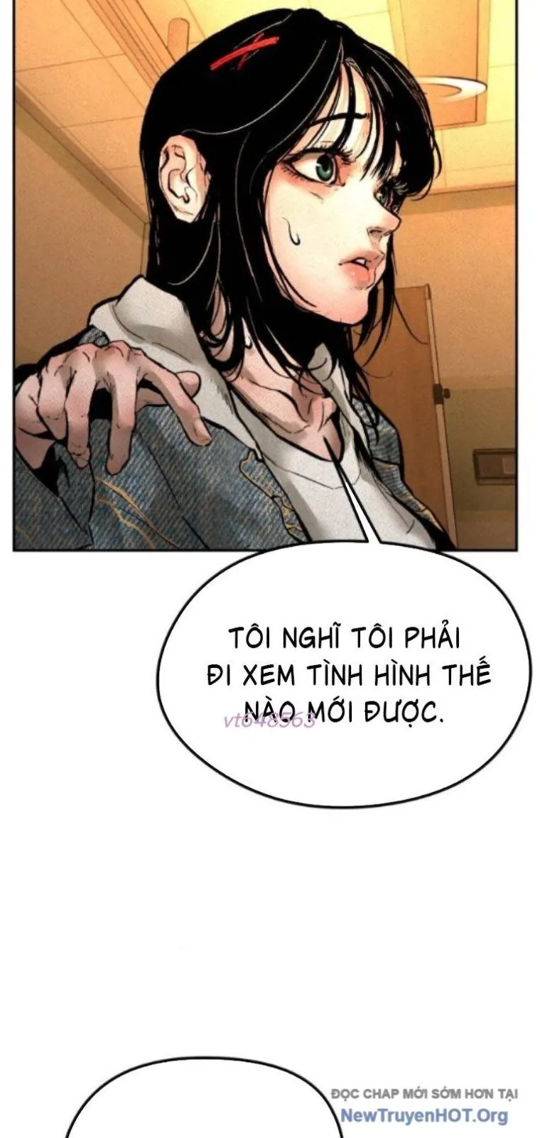 Trang 79