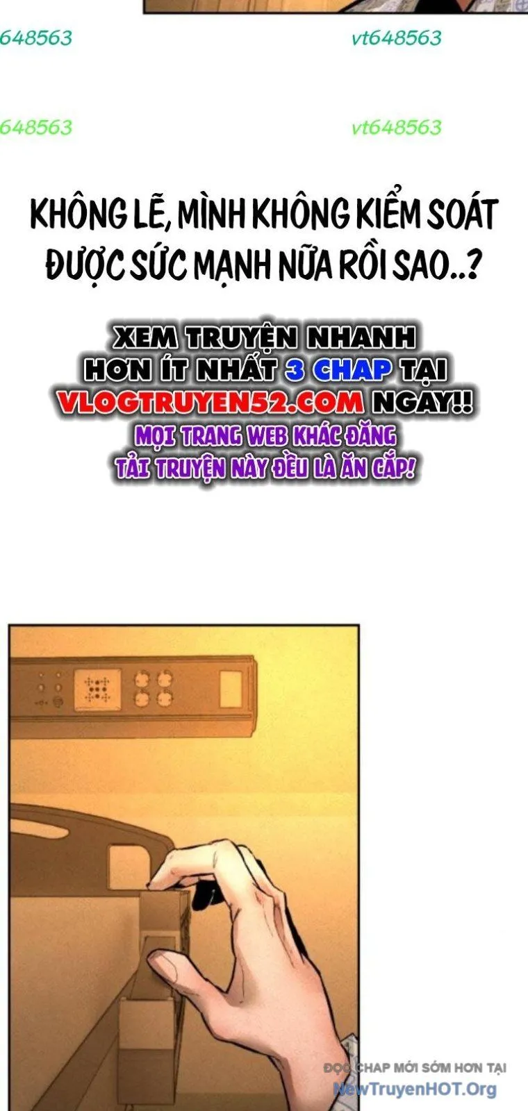 Trang 89
