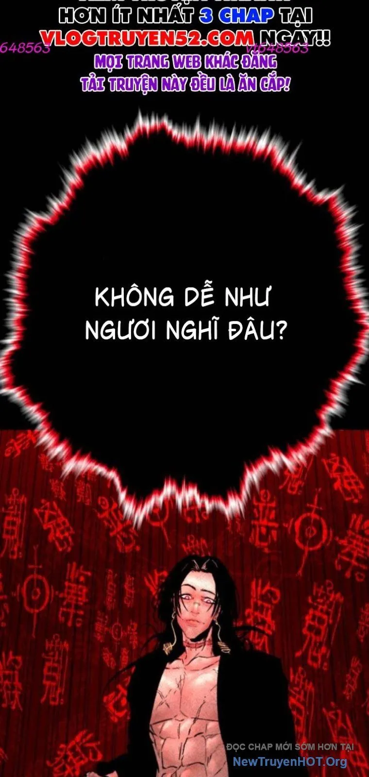 Trang 112