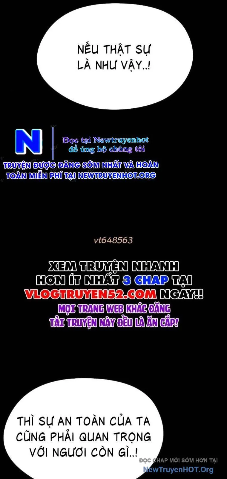 Trang 121