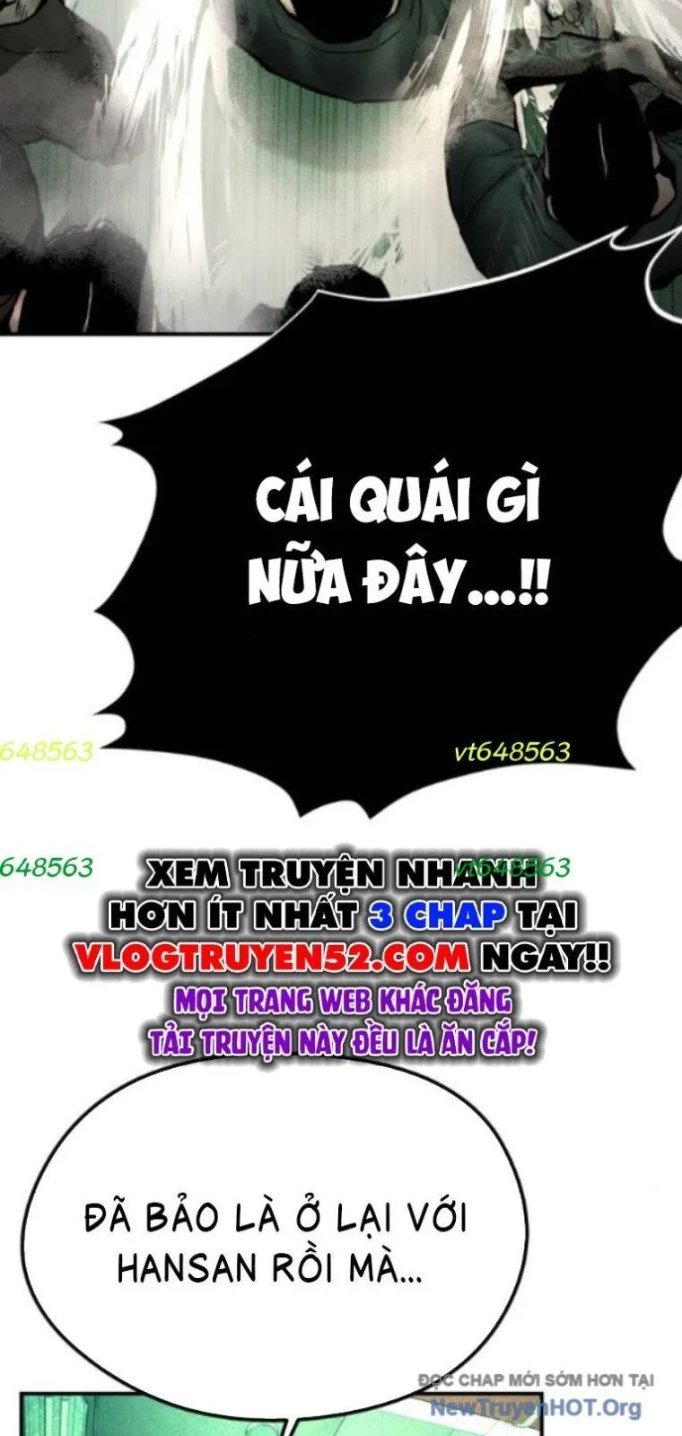 Trang 178