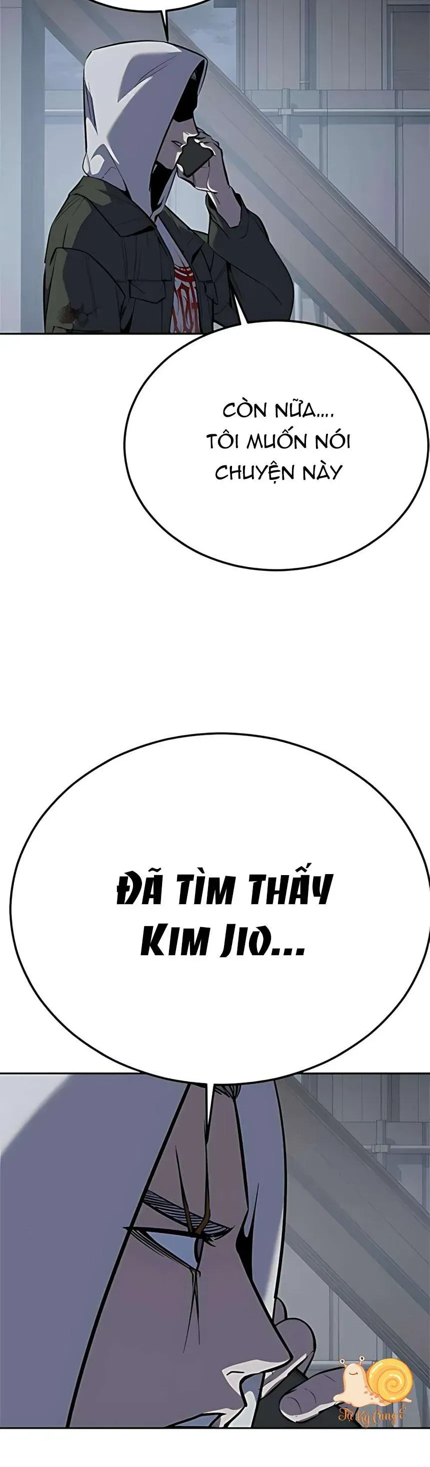 Trang 97