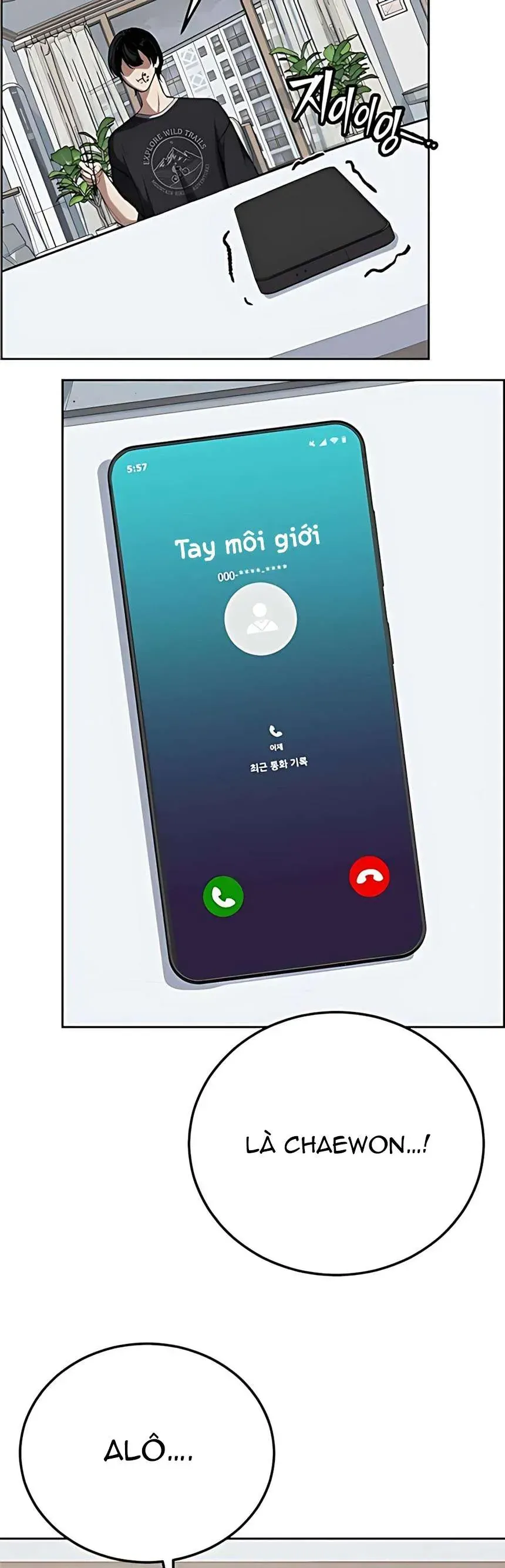 Trang 60