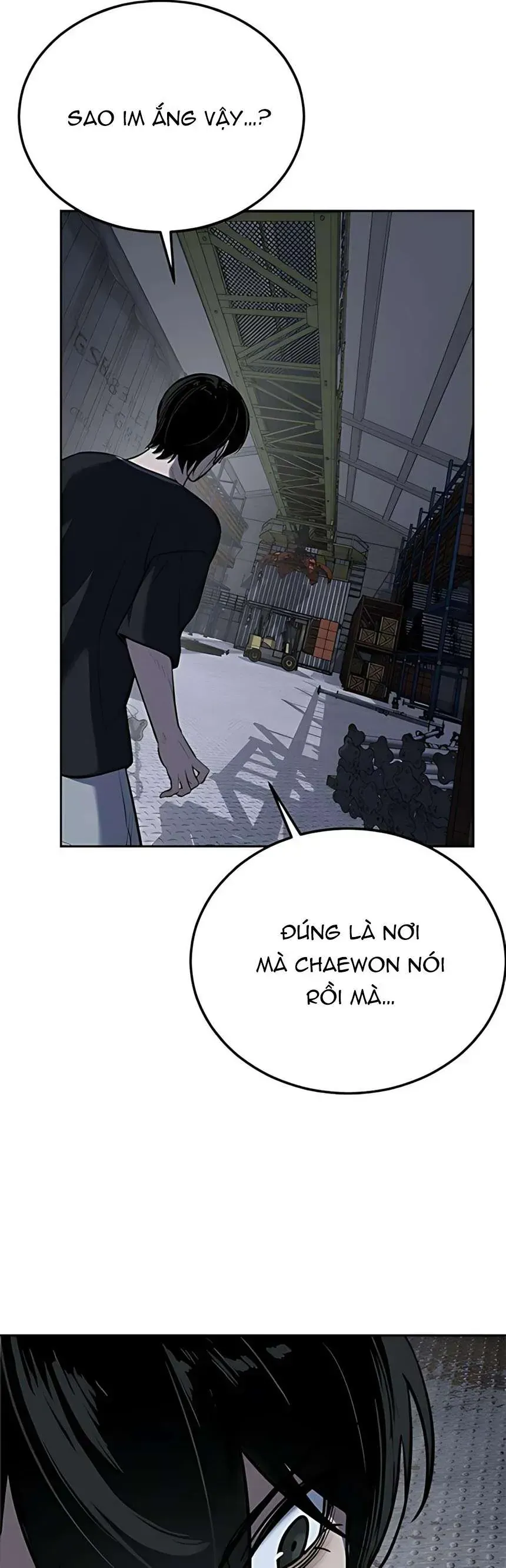 Trang 71