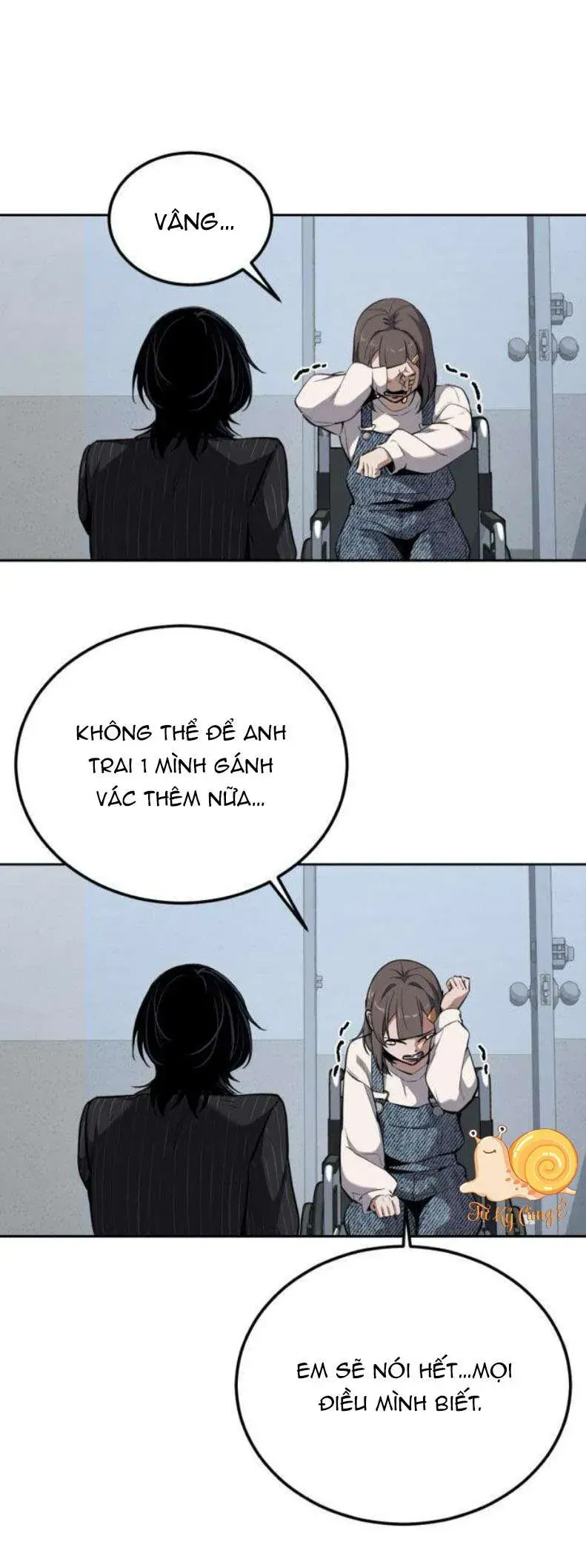Trang 54