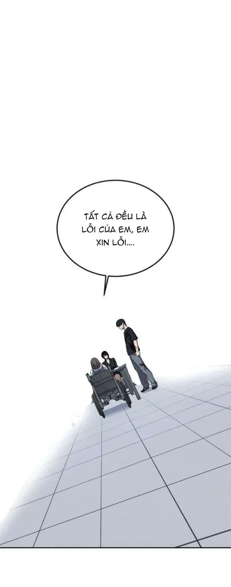 Trang 71