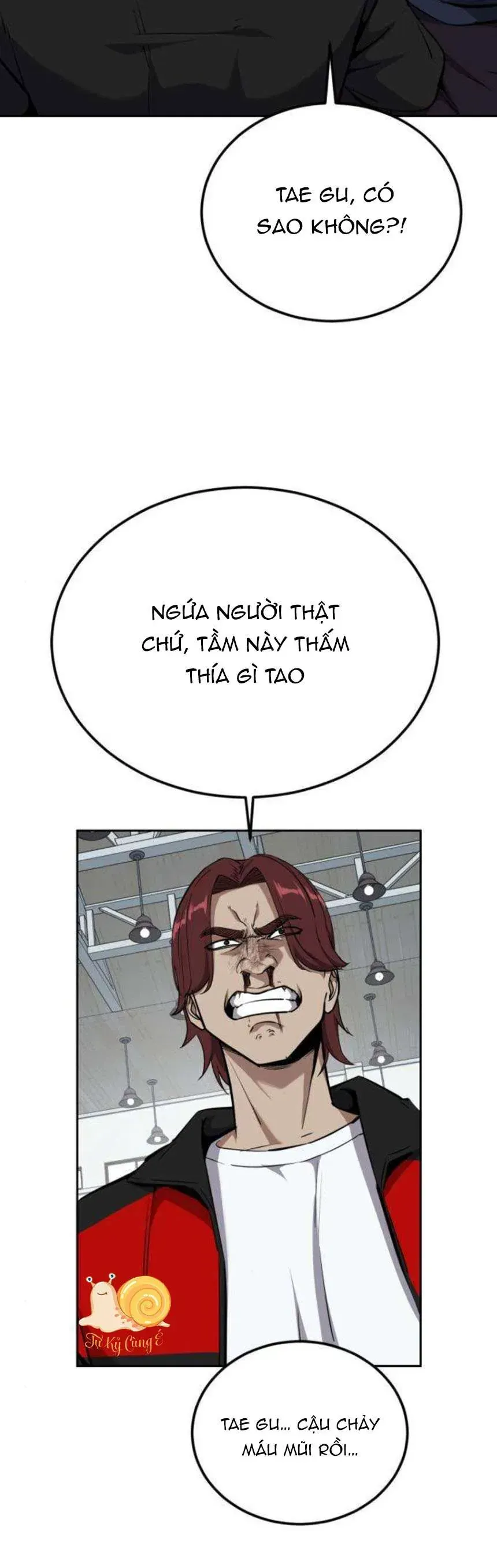 Trang 63