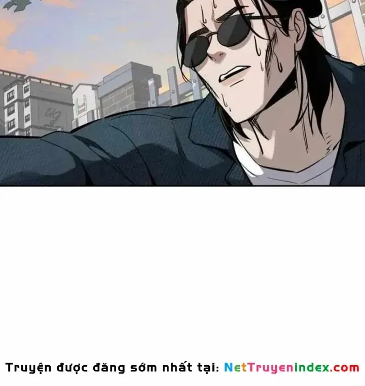 Trang 59