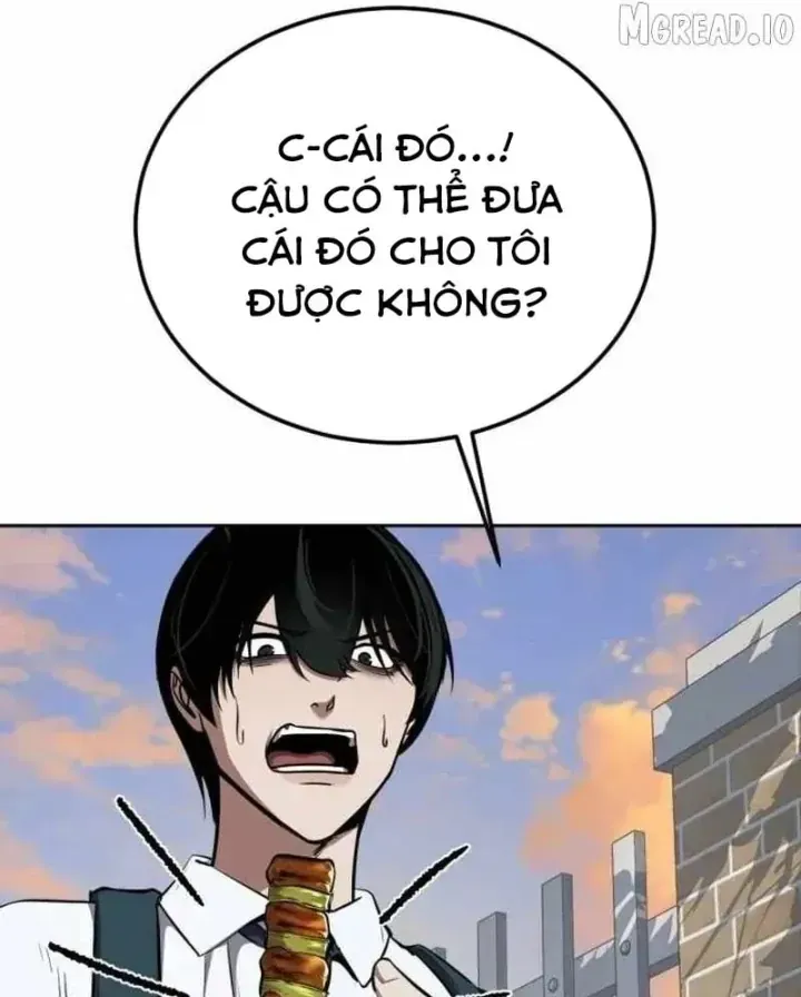 Trang 72