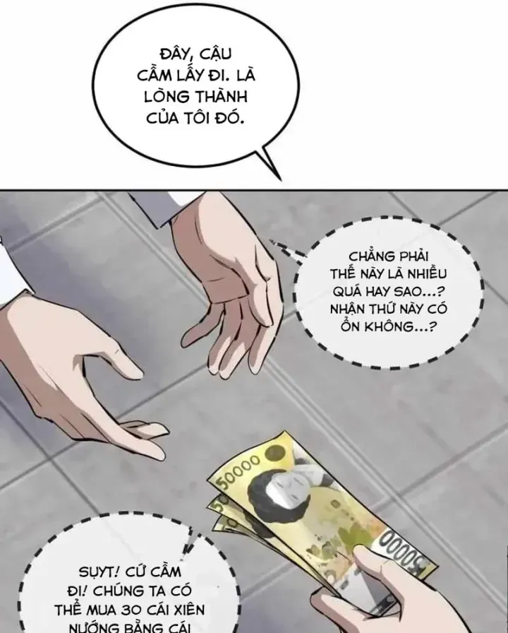 Trang 99