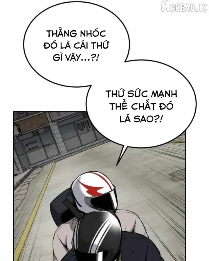 Trang 149
