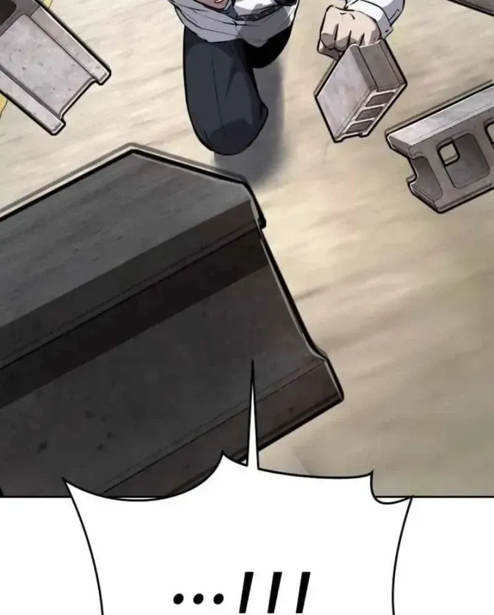 Trang 164