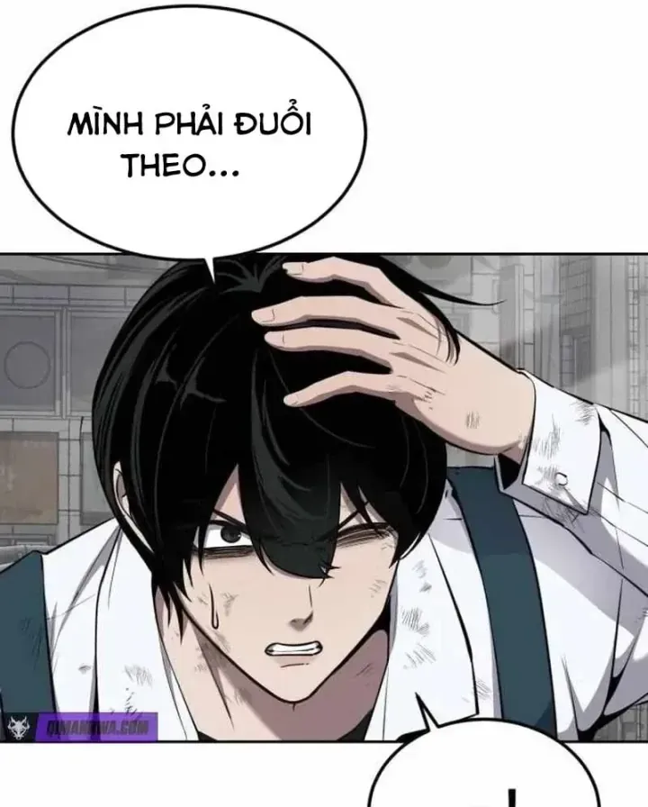 Trang 176