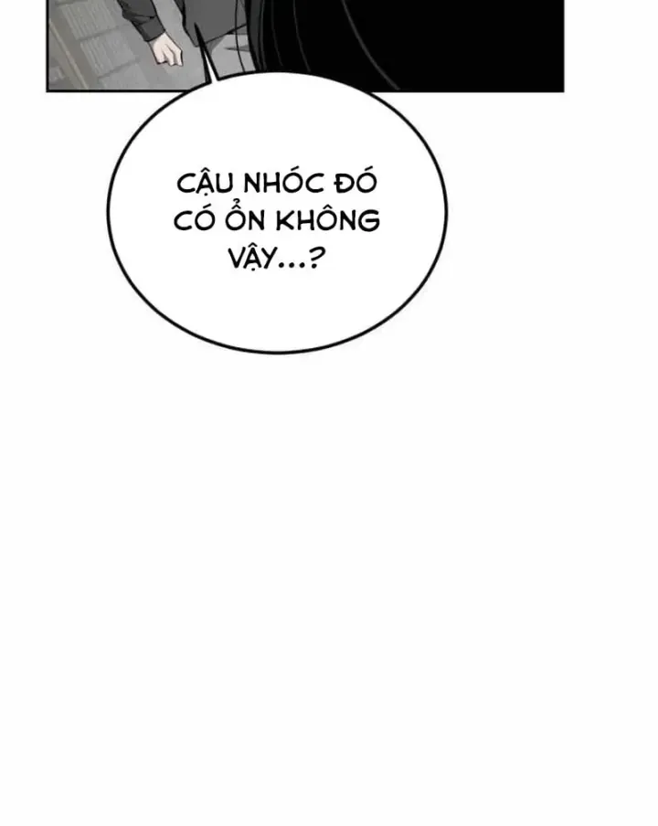 Trang 179
