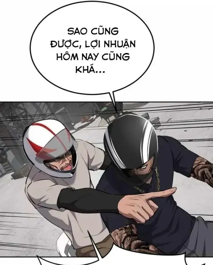 Trang 188