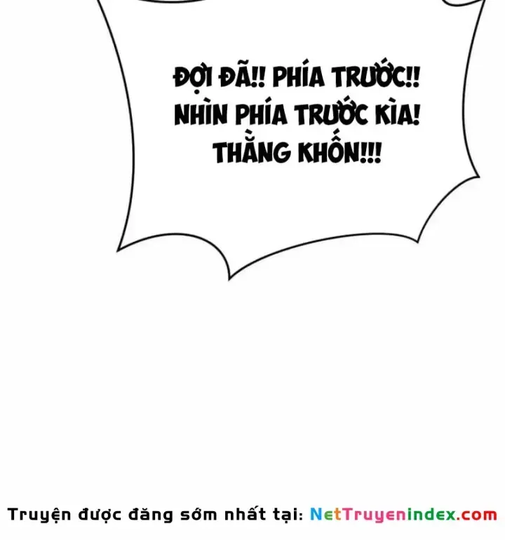 Trang 189