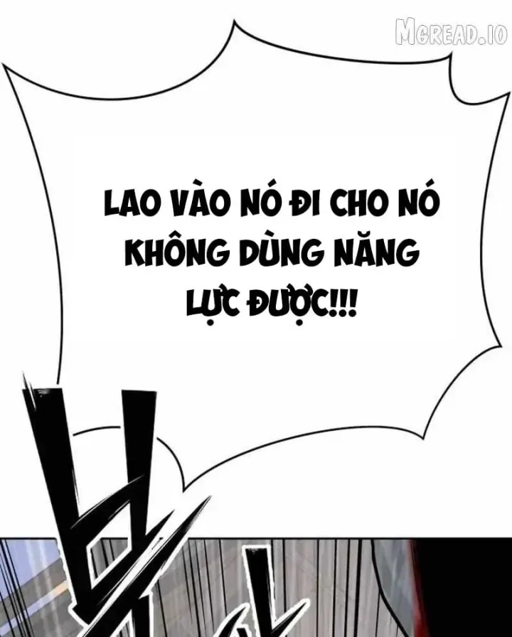 Trang 230