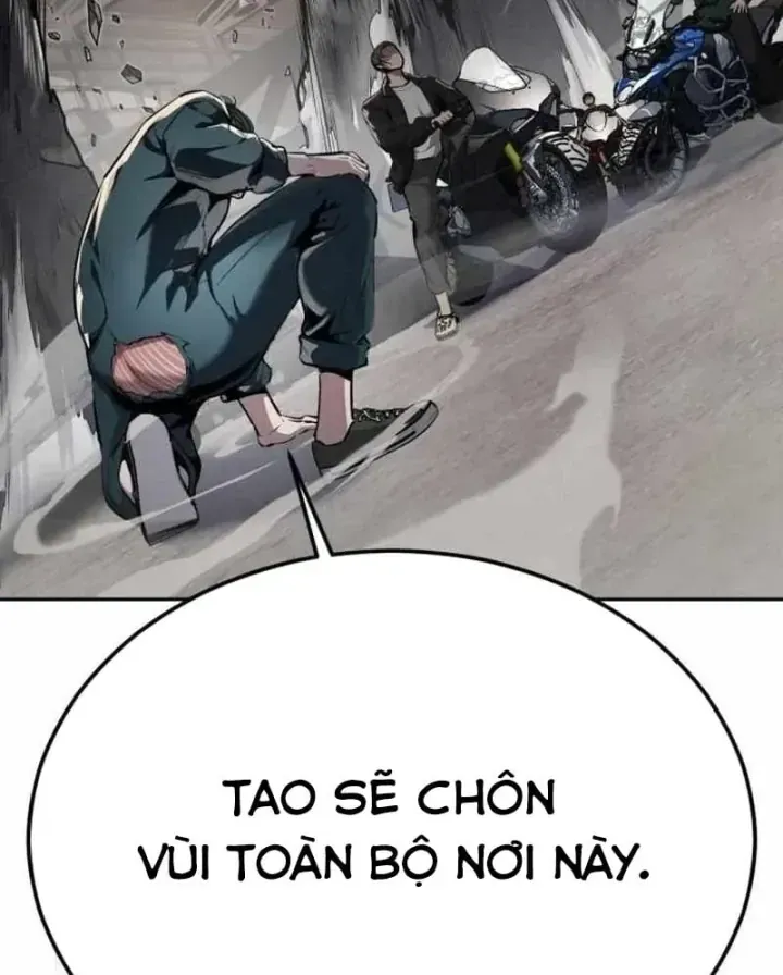 Trang 244