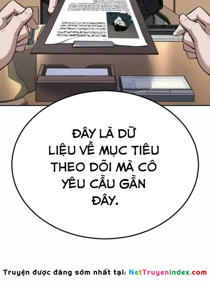 Trang 252
