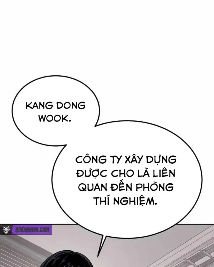 Trang 253