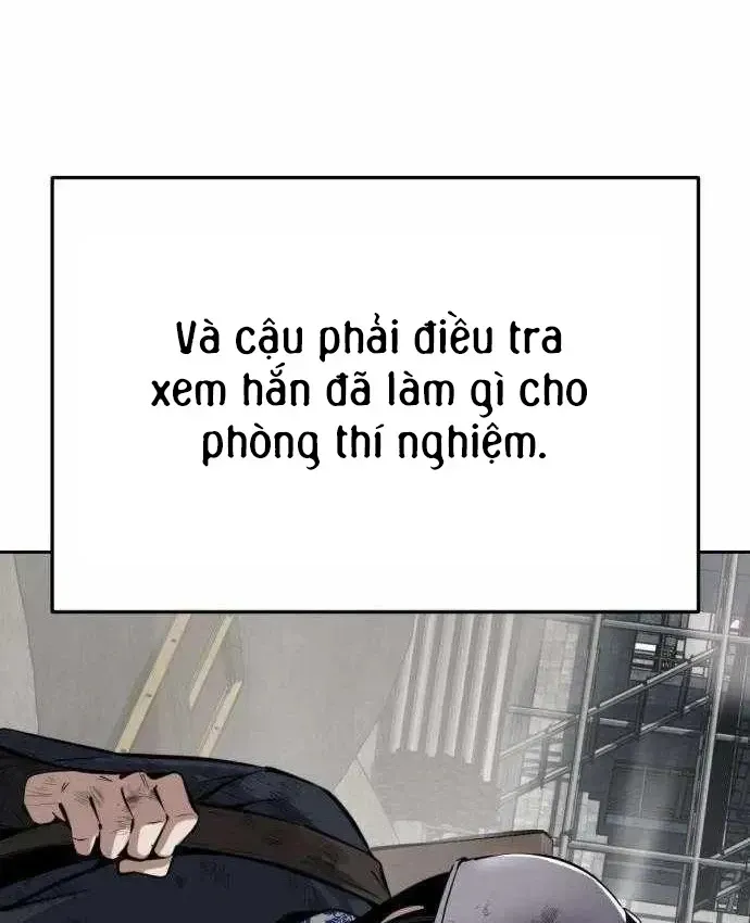 Trang 71