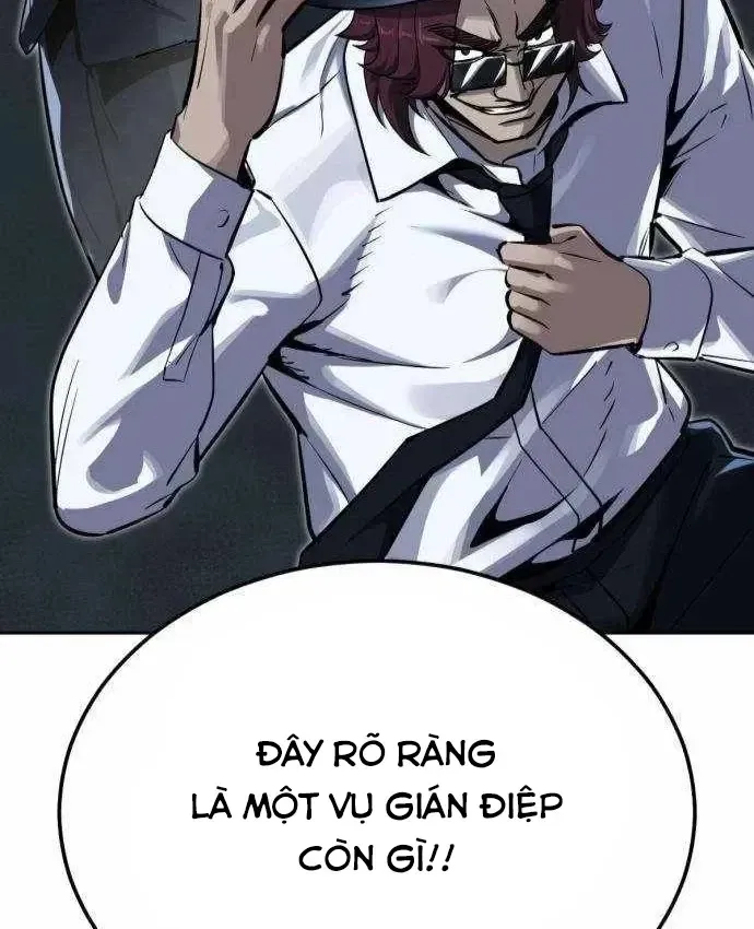 Trang 97