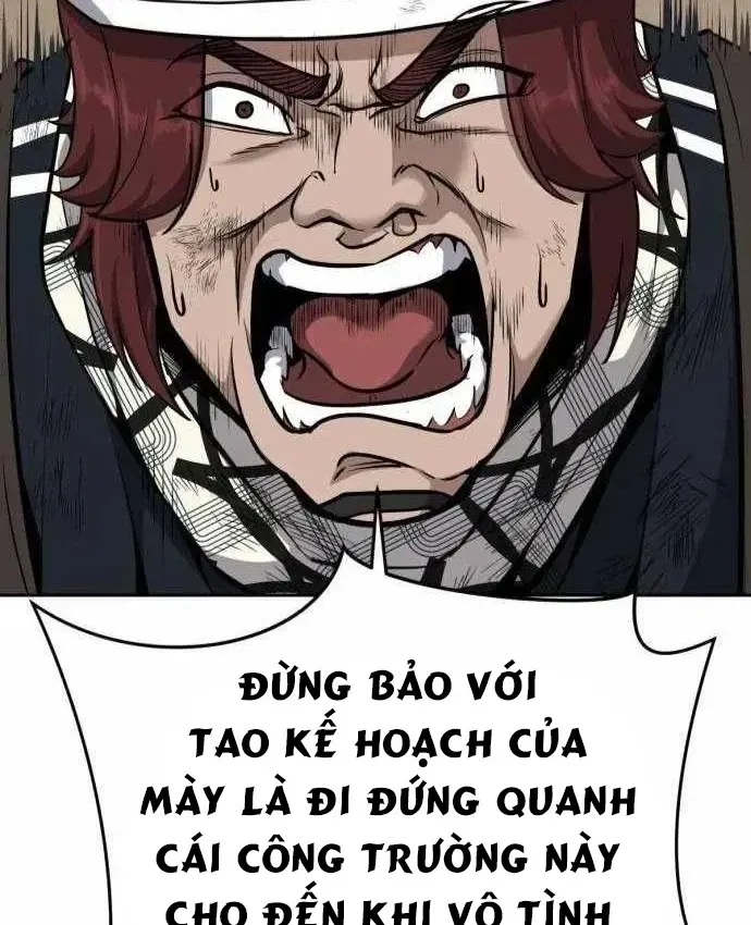 Trang 104