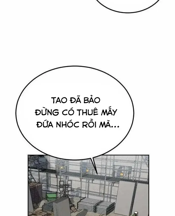 Trang 129