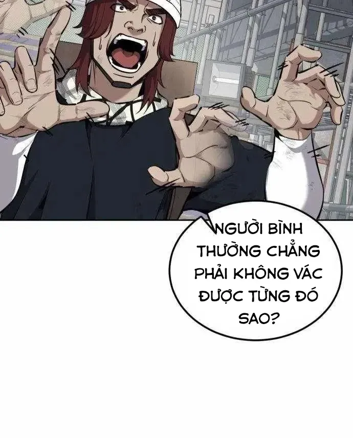 Trang 141