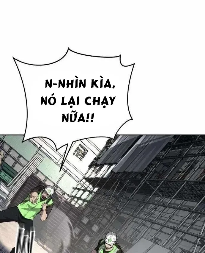Trang 145