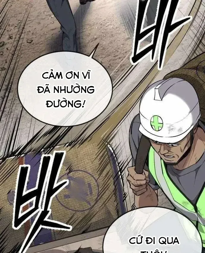 Trang 164