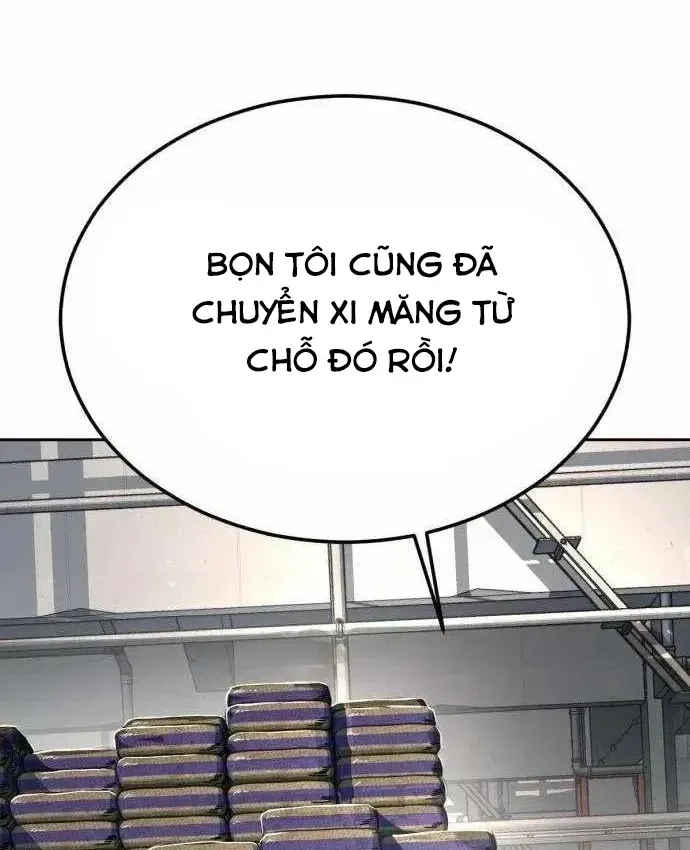 Trang 168