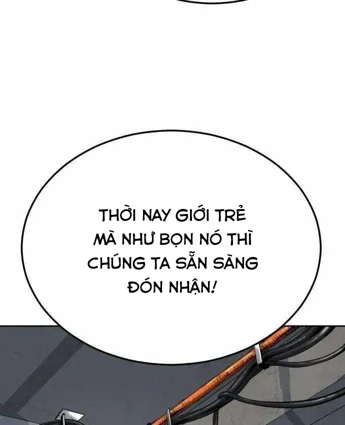 Trang 182