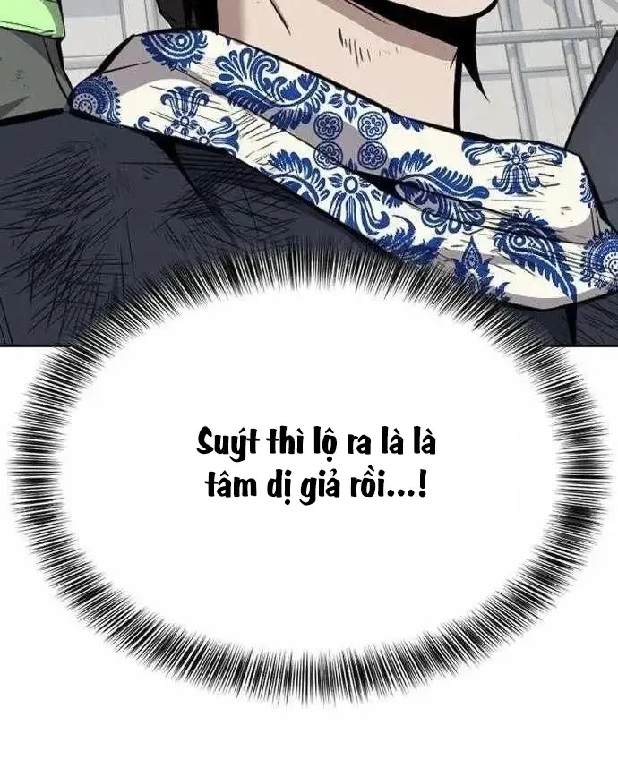 Trang 211