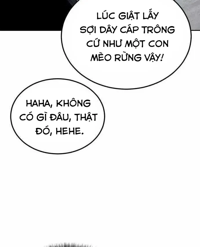 Trang 217